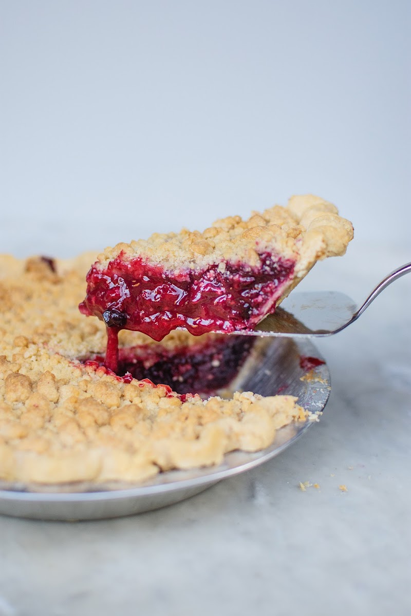 New Love Coffee photo 2