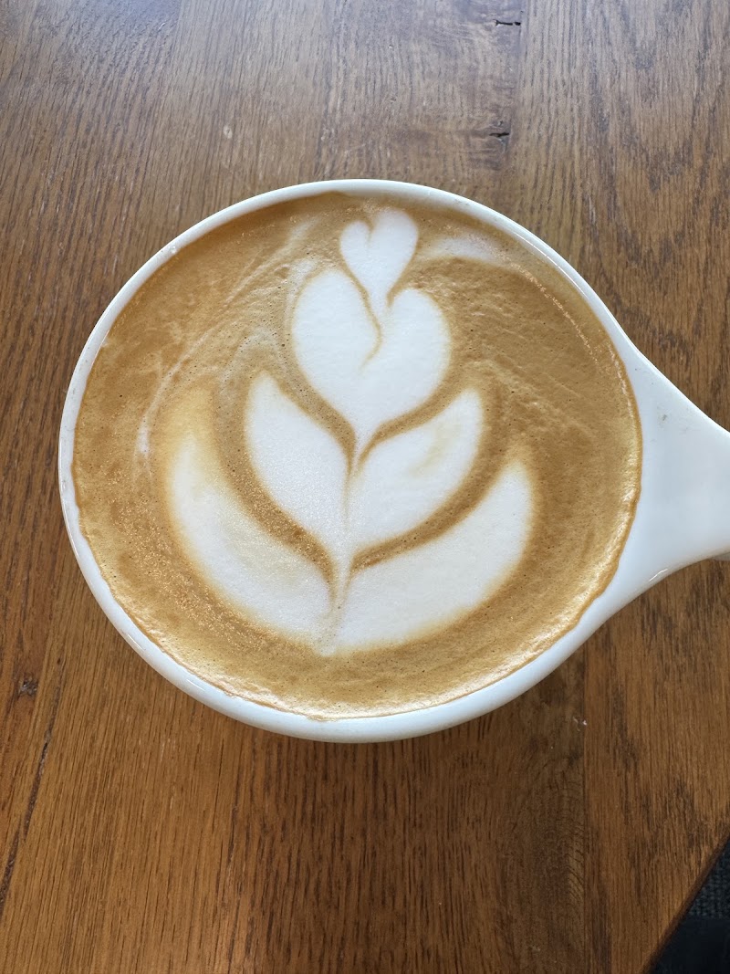 New Love Coffee photo 3