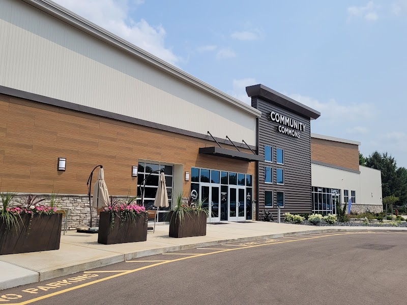 Community Commons photo 2