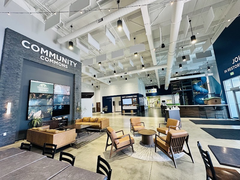 Community Commons photo 3