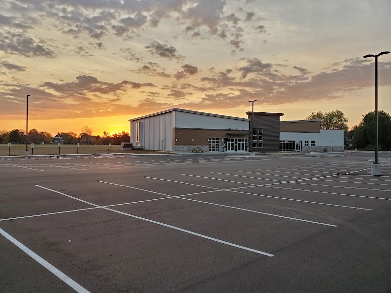 Community Commons photo 4