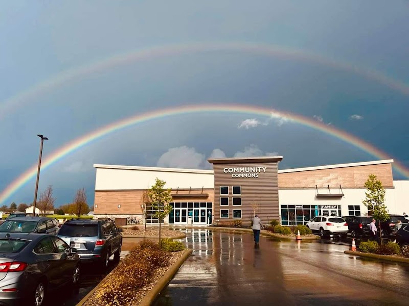 Community Commons photo 1
