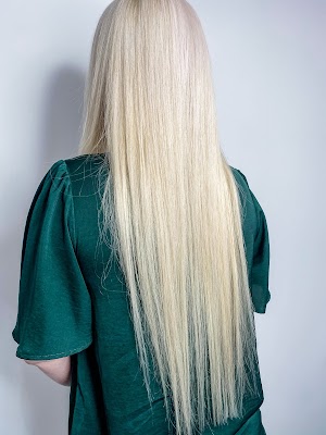 Summa Lovin Hair photo 2