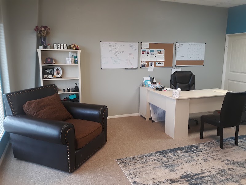 Bookworm Consulting LLC photo