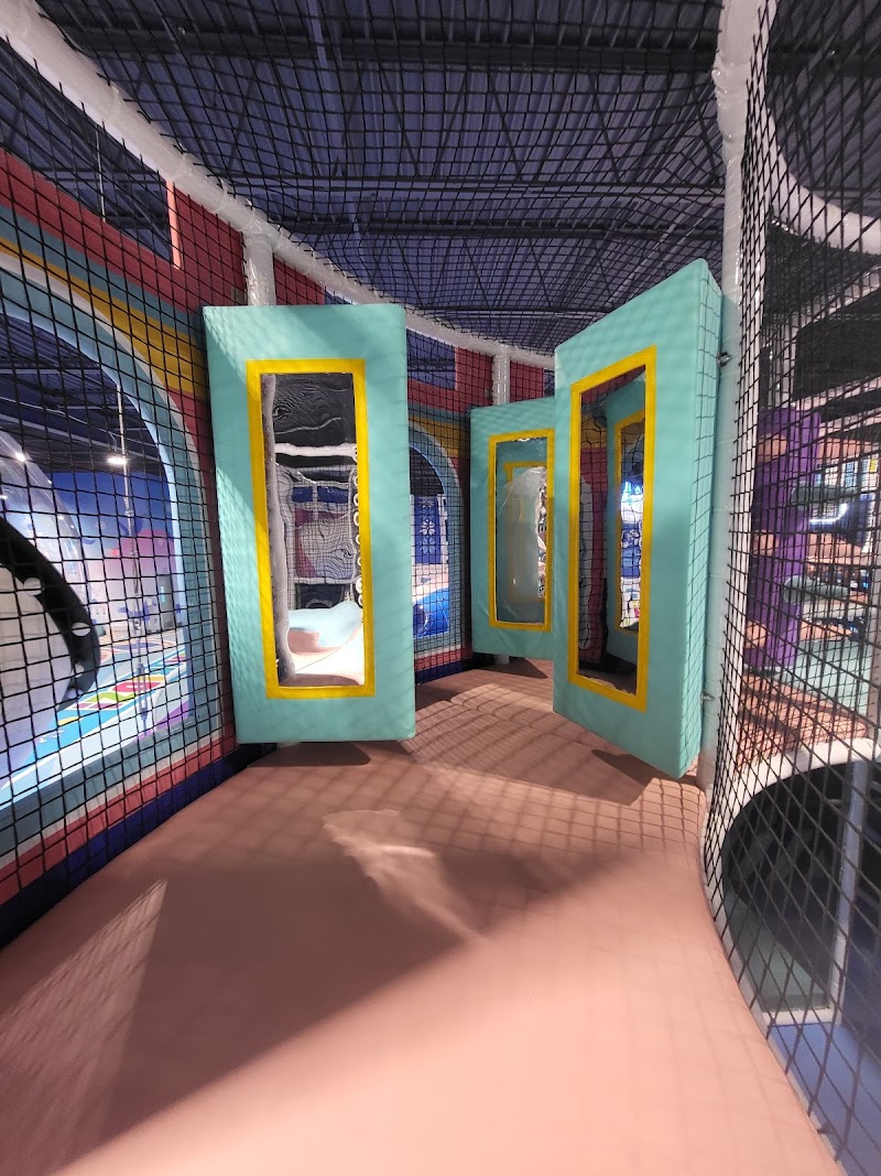 Hyper Kidz Niles photo 8