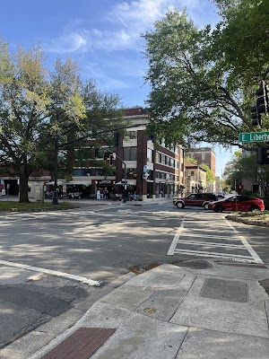 Georgia Auto Law: Auto Accident Attorneys - Car accident lawyer in Savannah