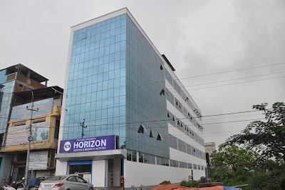Horizon Hospital & Research Institute