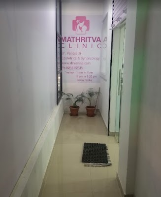 Dr. Vanaja Gundeti, Treated 13K+ Patients | Best Gynaecologist | Ovarian Cyst | MTP | Fibroid | Cesarean | Lap Gynae - Image 3
