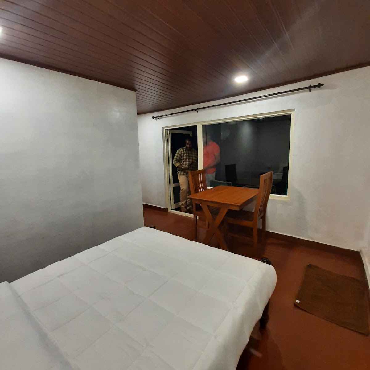 Ela Ecoland Munnar - A Nature Retreat — 3