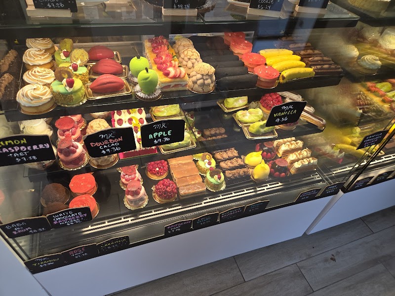 Cannelle Farmington photo 2