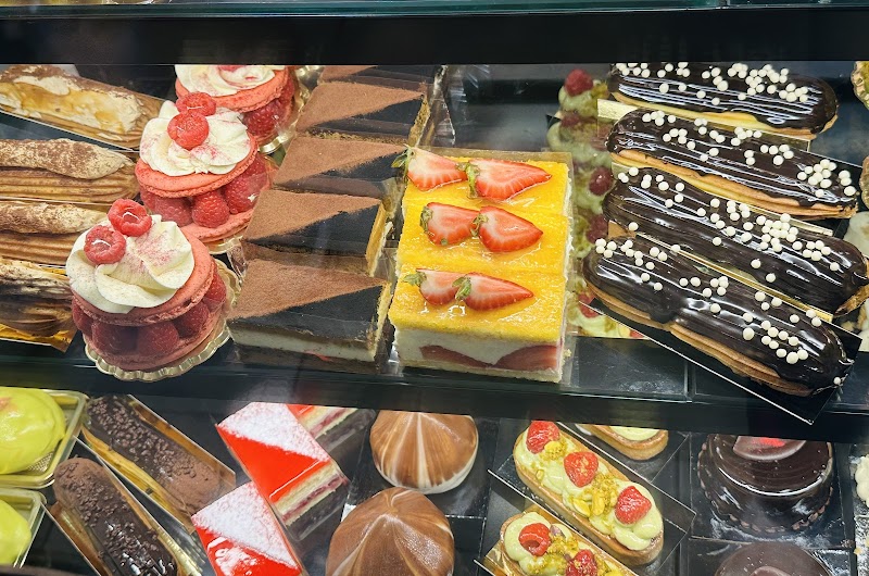 Cannelle Farmington photo 4