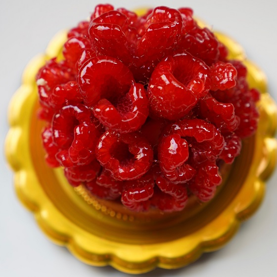 Cannelle Farmington photo 3