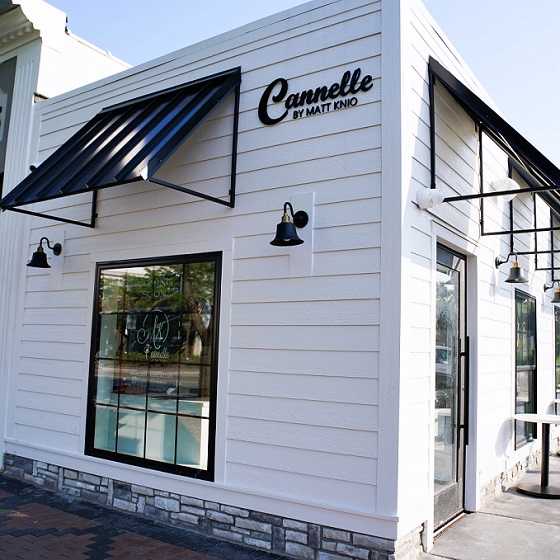 Cannelle Farmington photo 1