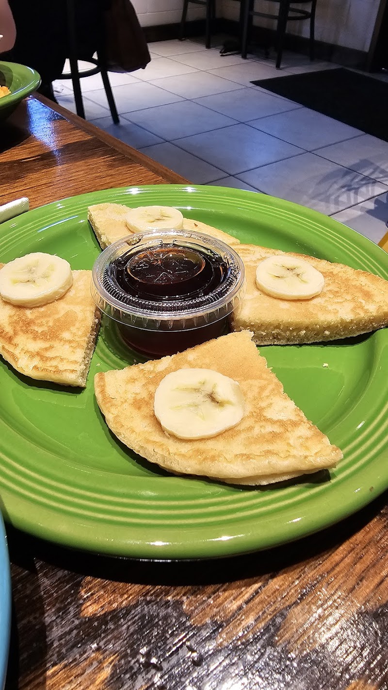 Café de Frida photo 3