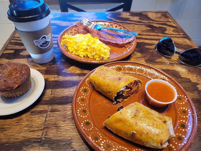 Café de Frida photo 2