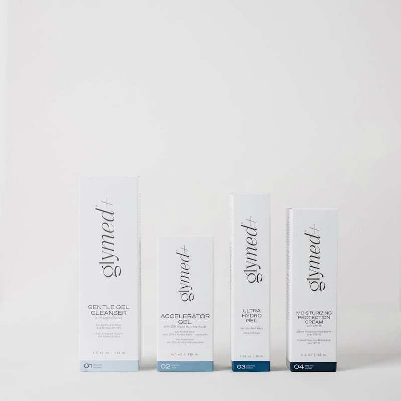 Stillwater Wellness Spa