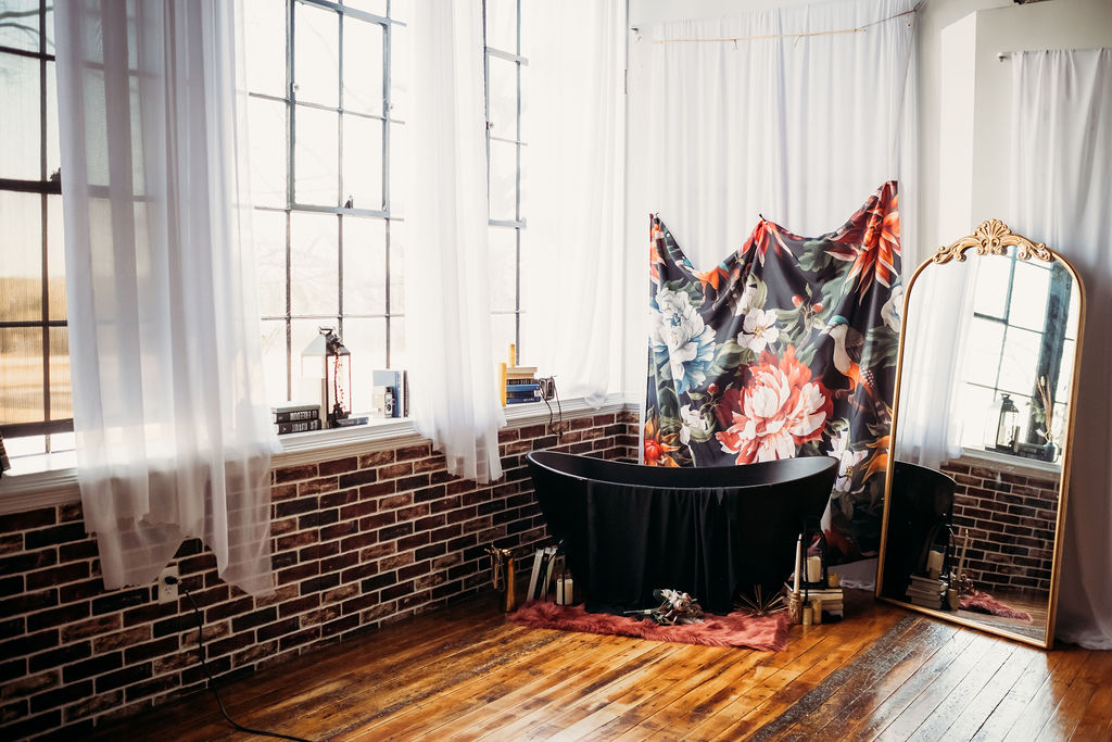 Studio 270 - Photography Studio Rental: Google Places image 2