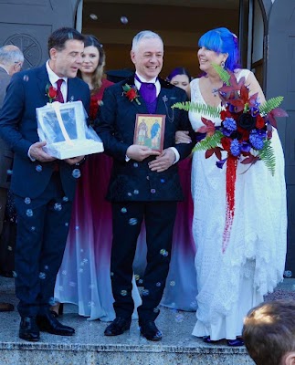 Teezers Hair Studio photo 2