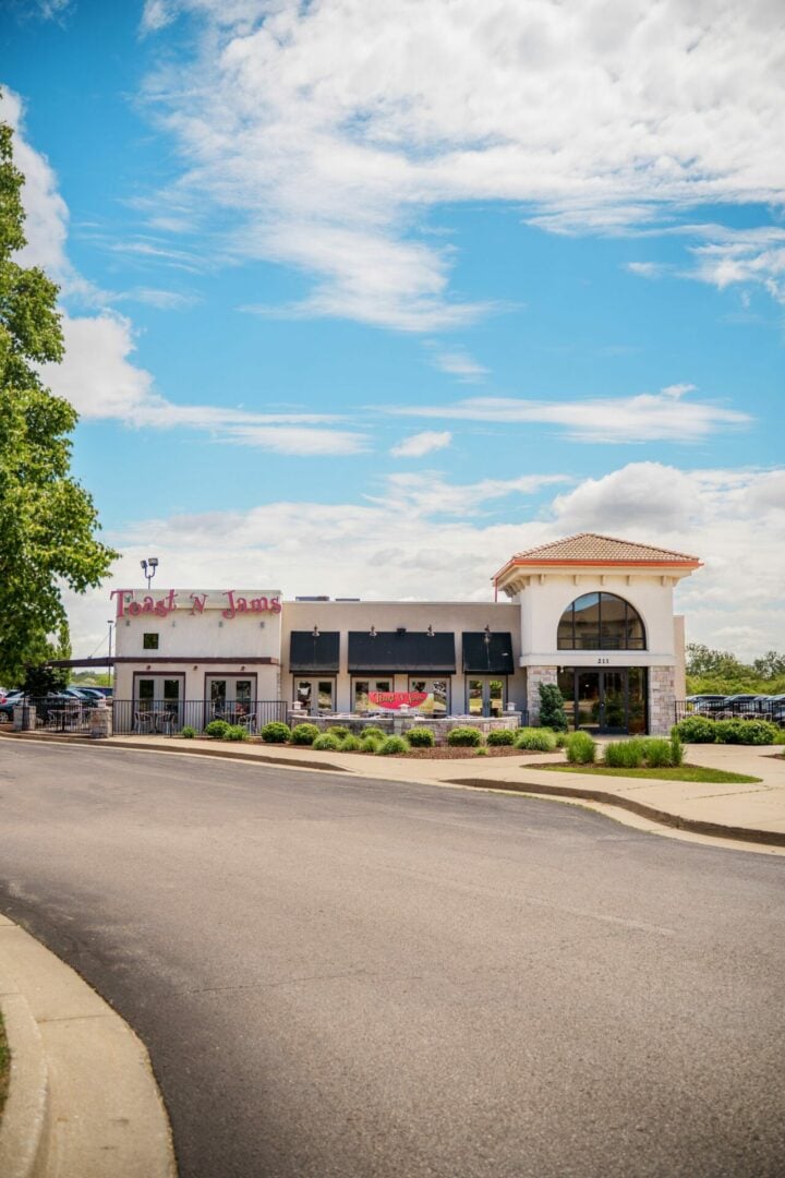 Toast 'N Jams photo 4