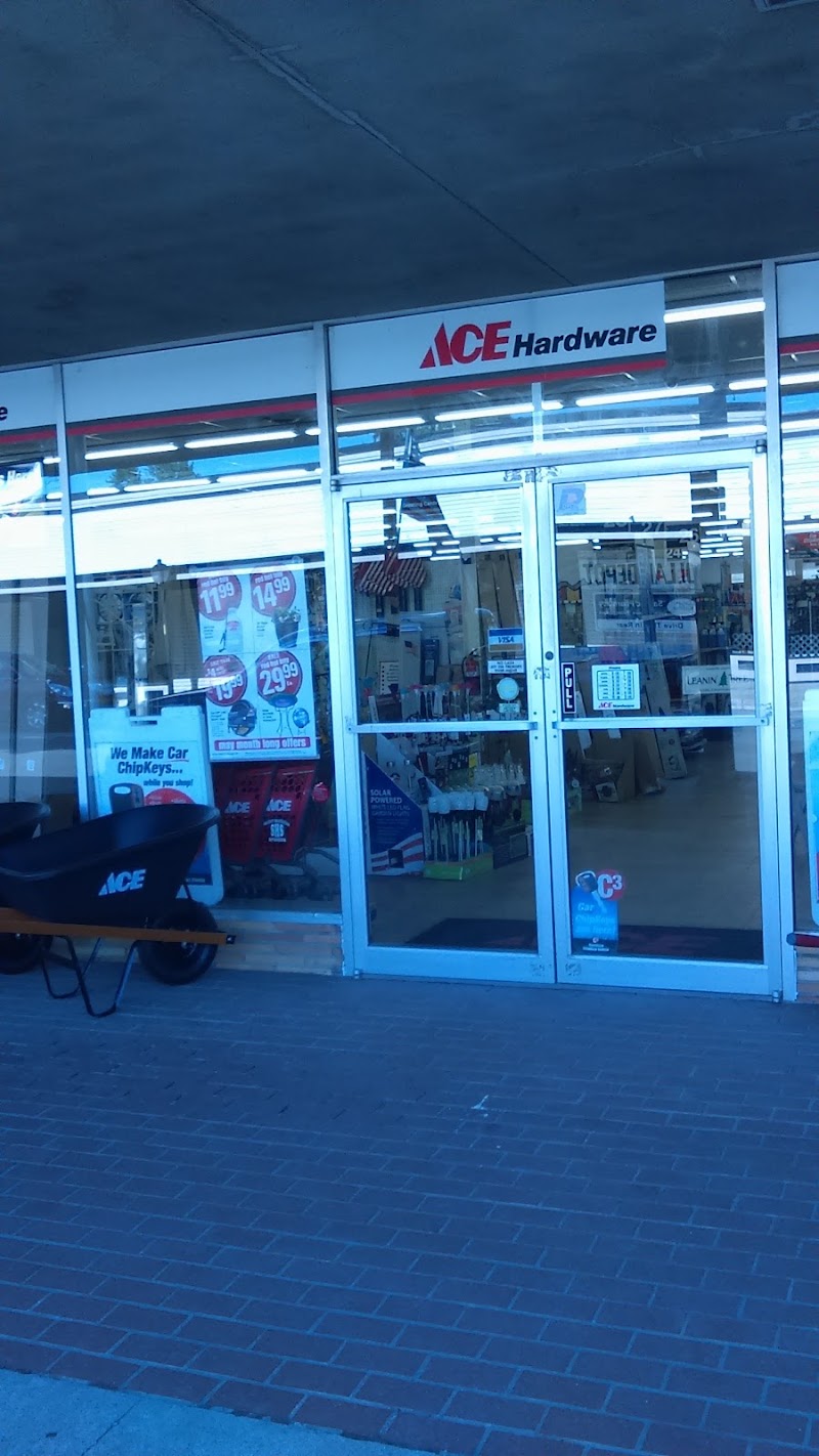 Ace Hardware of Sandusky, INC photo