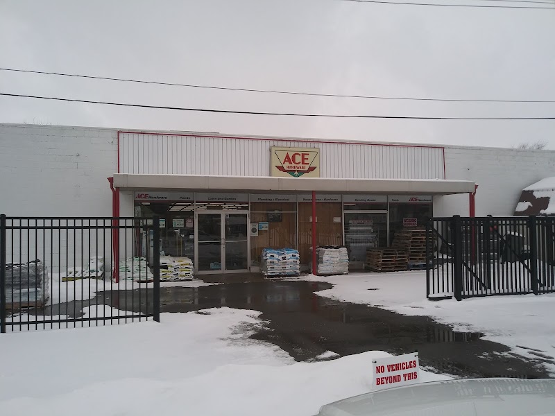 Ace Hardware of Sandusky, INC photo