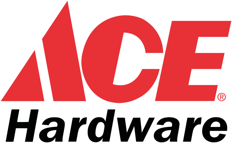 Ace Hardware of Sandusky, INC photo