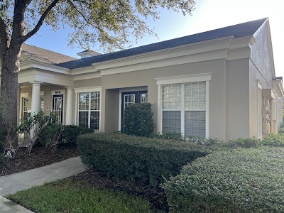 BioDesign Men's Clinic of Orlando photo 2