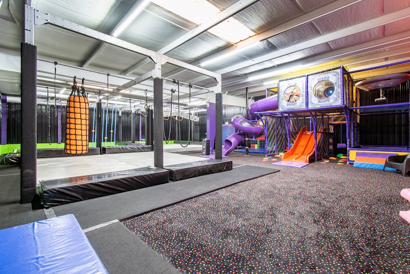 Confetti Fun Center photo 2