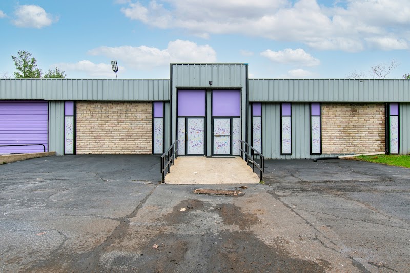 Confetti Fun Center photo 3