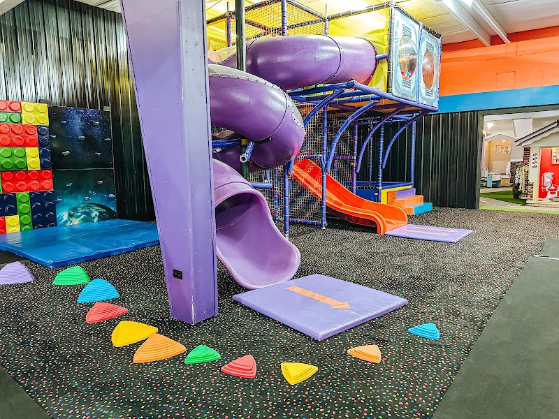 Confetti Fun Center photo 1
