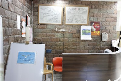 Healing Touch Gastrosurgery & Gynaecology Hospital - Image 3