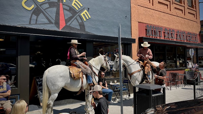 Tru North Cafe photo 4