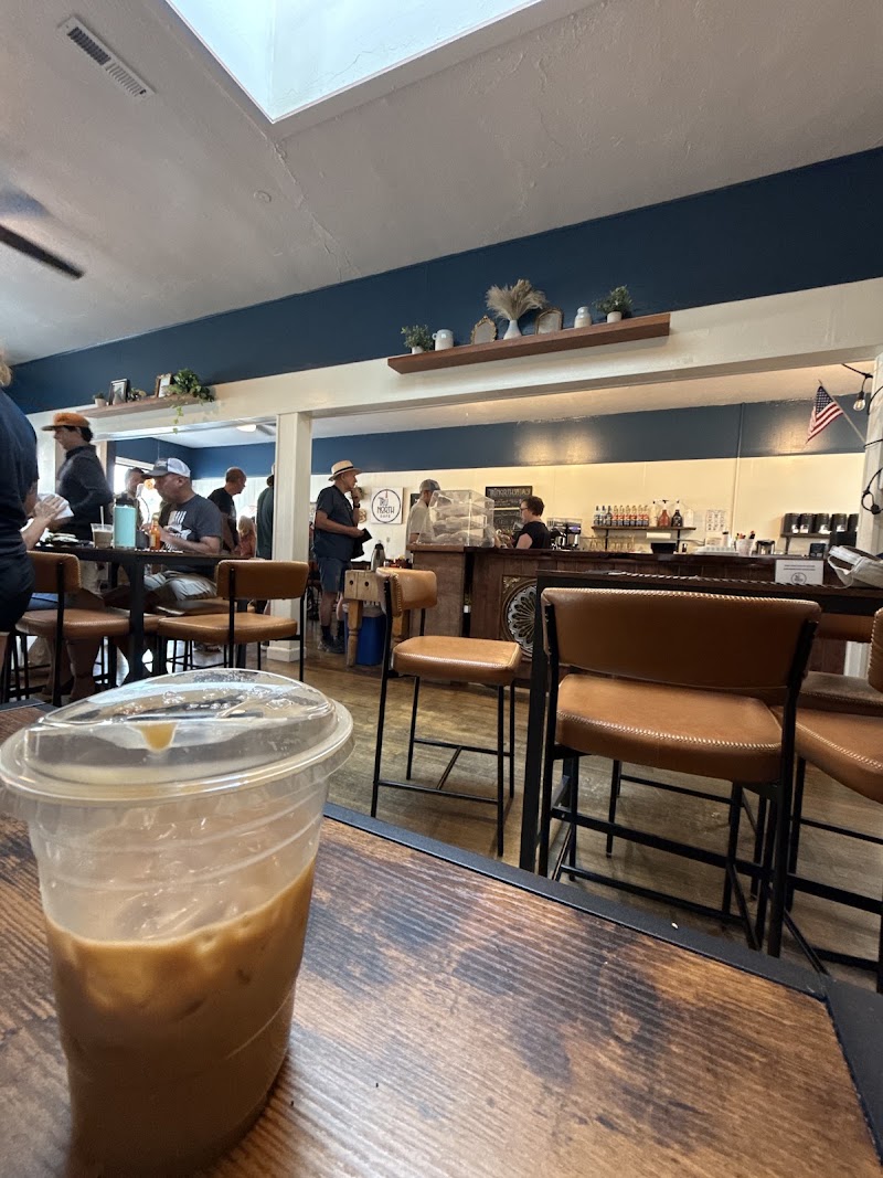 Tru North Cafe photo 2