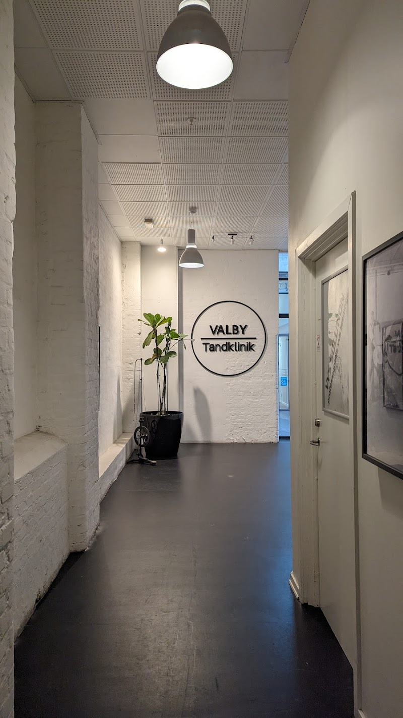 Valby Tandklinik - billede 7