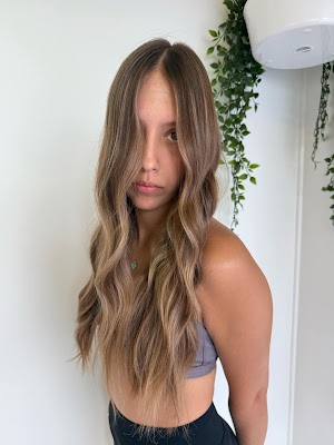 Hair By The Twins photo 3