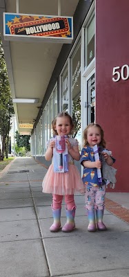 Little Hollywood photo 3