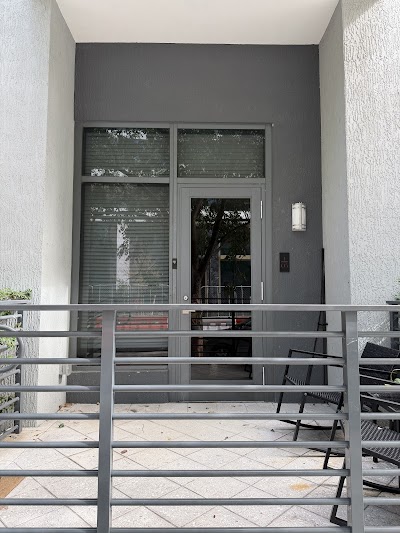 Rocket Roofing and Repair