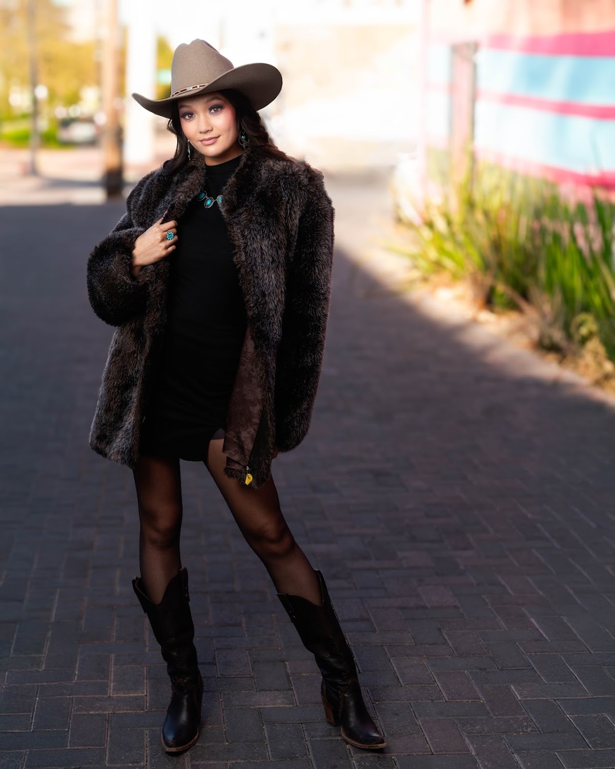 Makeup by Ava Tula: Google Places image 4