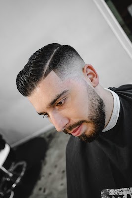 The Loft Barbershop photo 3