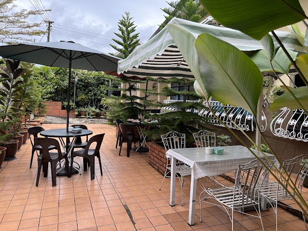 Pondok Elis - Photo 1