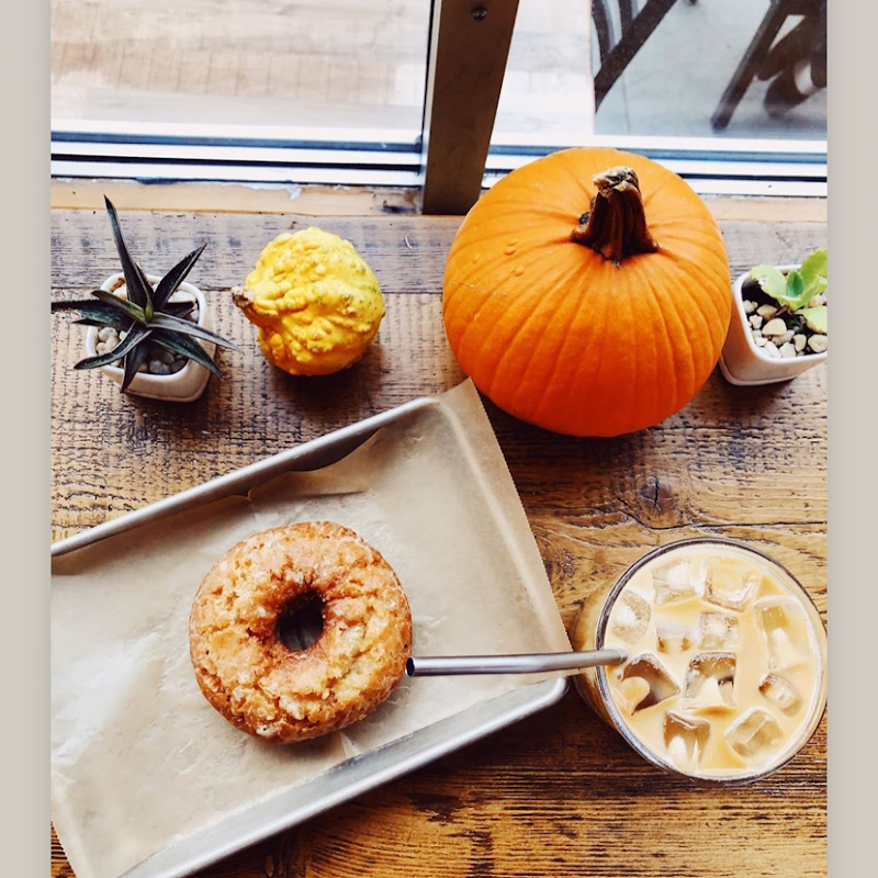 Ambee Coffee photo 2