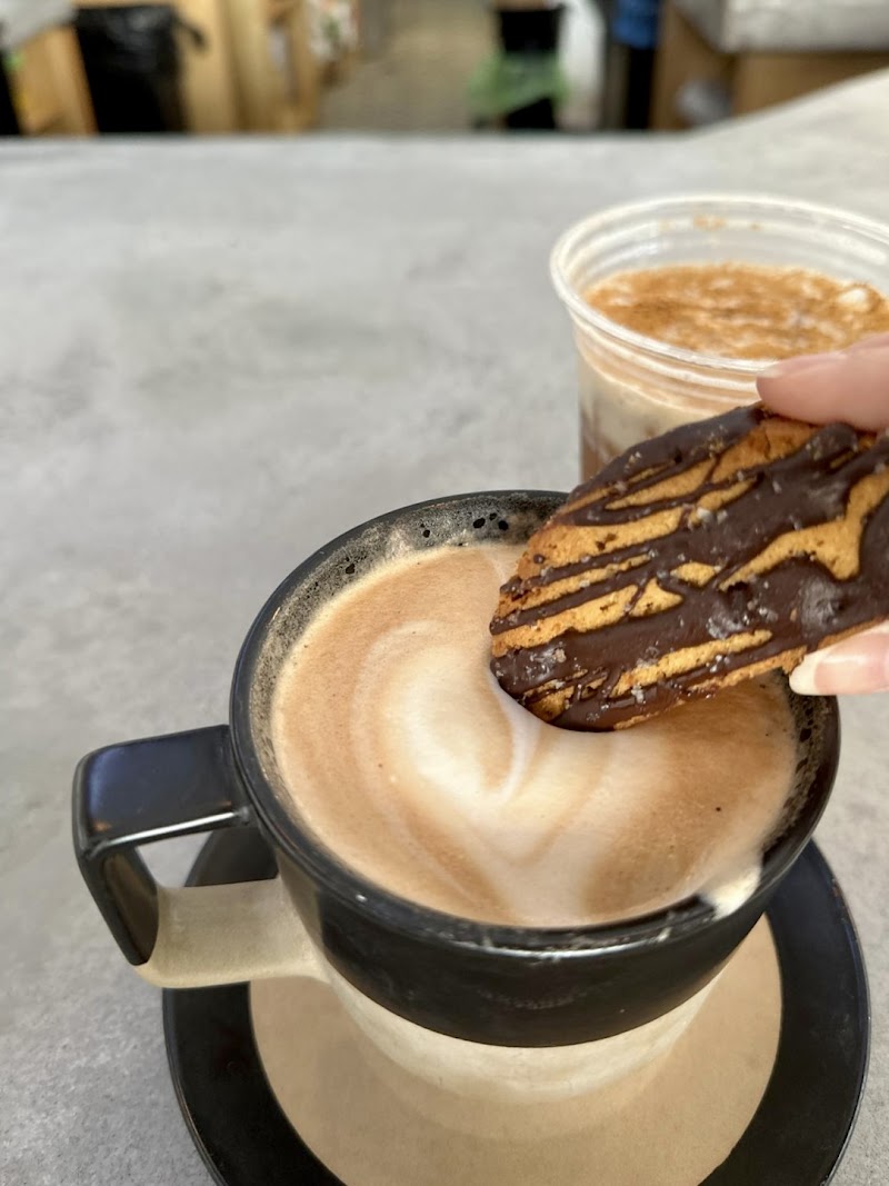 Ambee Coffee photo 3