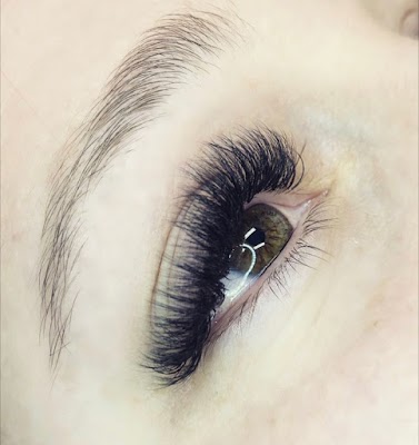 Salon Identity photo 3