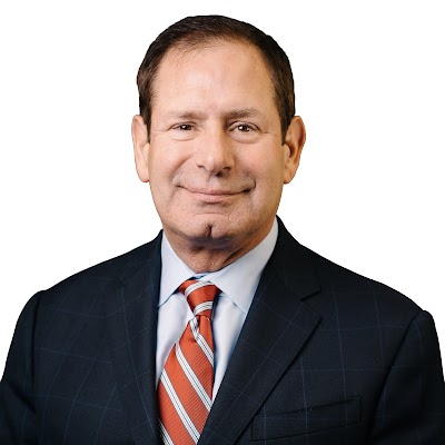 William Mattar Albany Accident Lawyers - Car accident lawyer in Albany