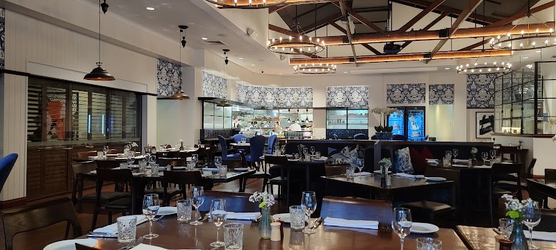 Deery's Restaurant | steak + wine photo 2