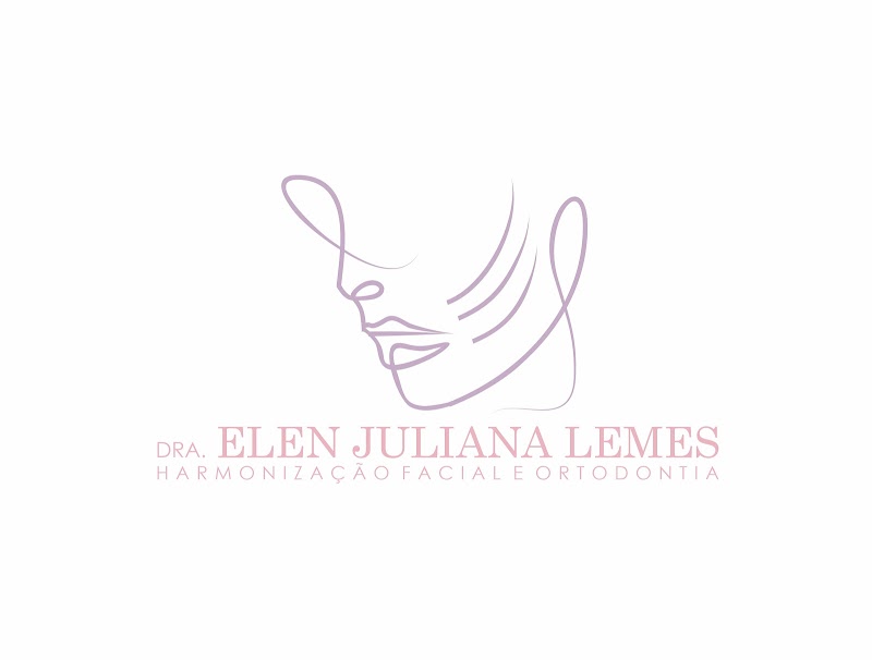 Dra. Elen Juliana Lemes - foto 2