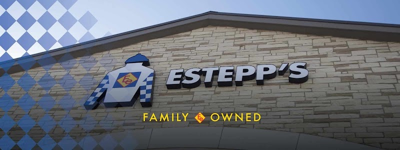 Estepp's photo 4