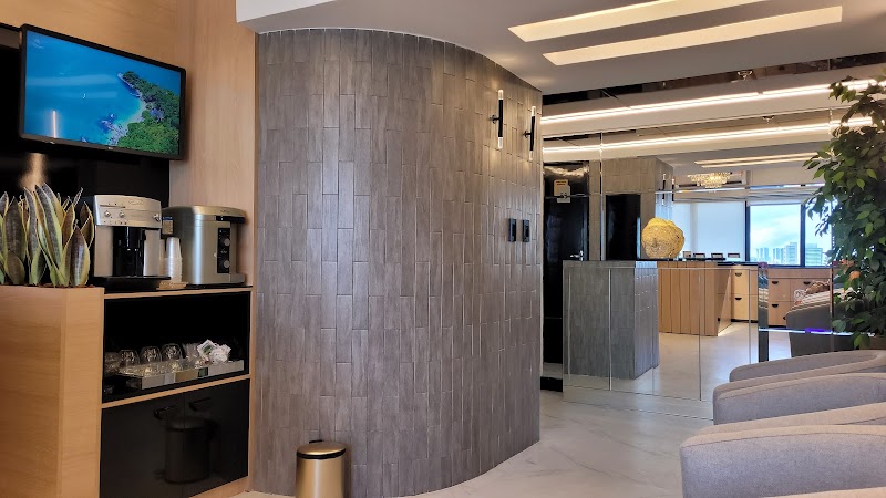 Implante Master, Clínica Odontológica na Pituba - foto 5