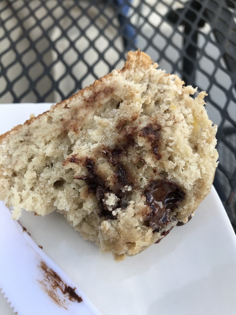 Silverton Coffee Station photo 2