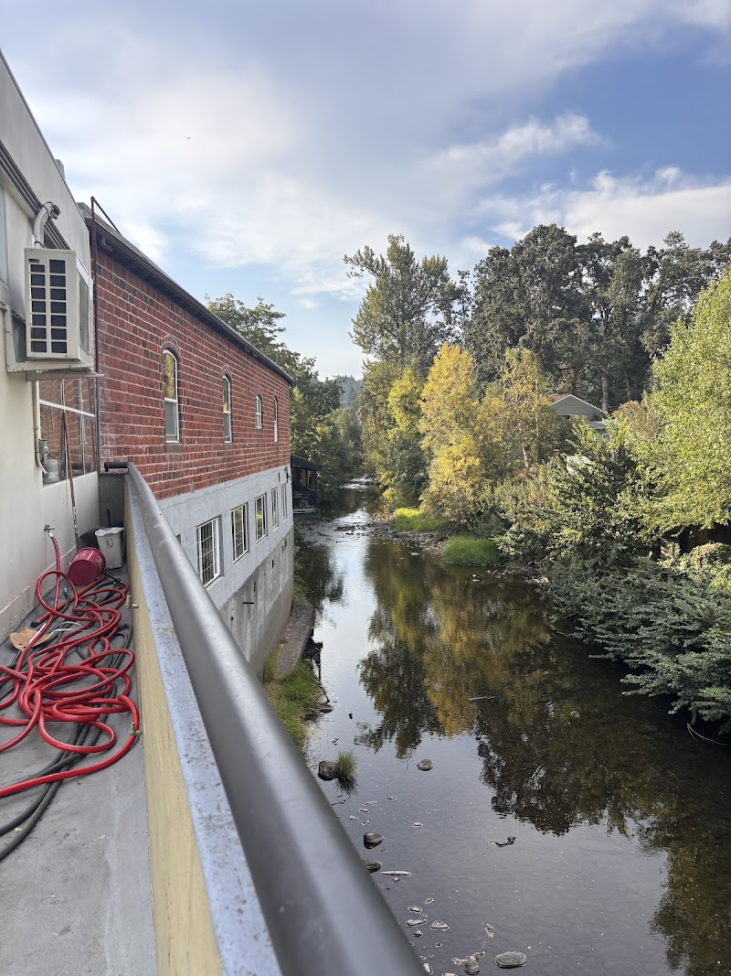 Silverton Coffee Station photo 3